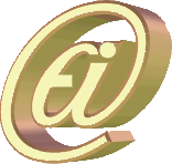 Logotipo do programador
